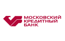 Банк Московский Кредитный Банк в Ямном