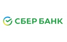 Банк Сбербанк России в Ямном